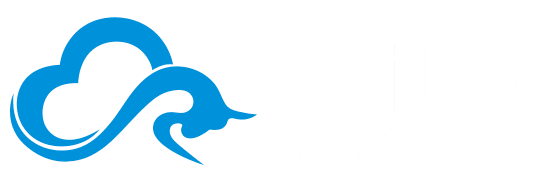 北京首商汽車(chē)租賃有限公司